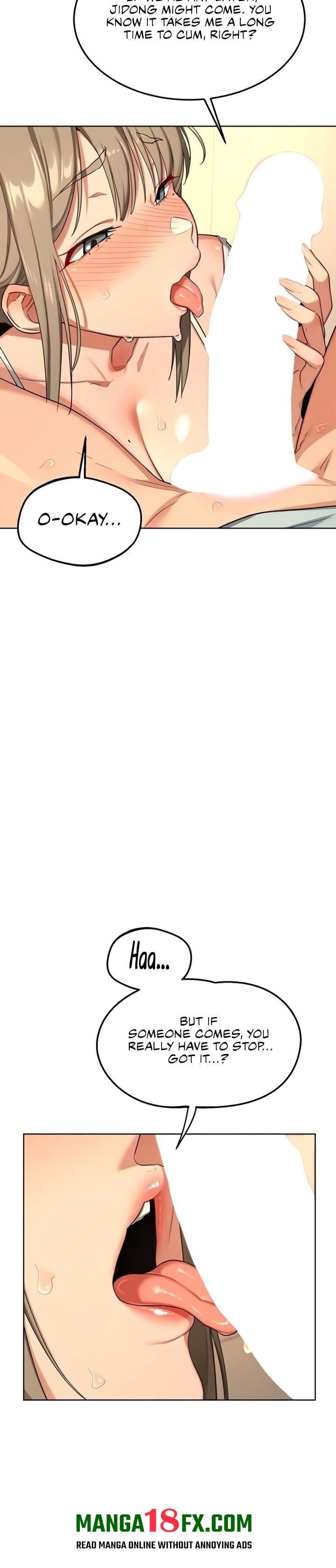 MILF Exchange Plan - Chapter 54 Page 4