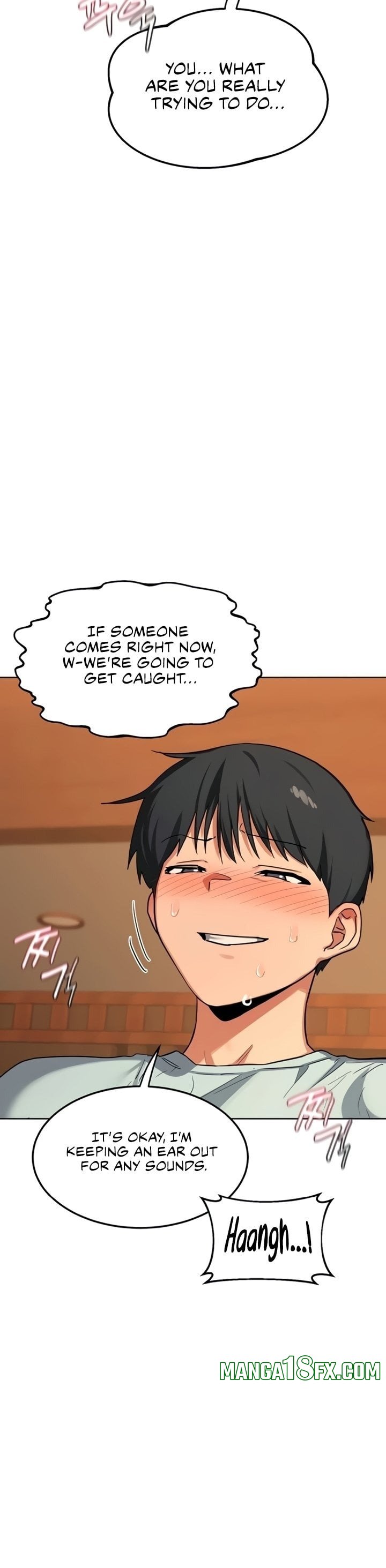 MILF Exchange Plan - Chapter 54 Page 40