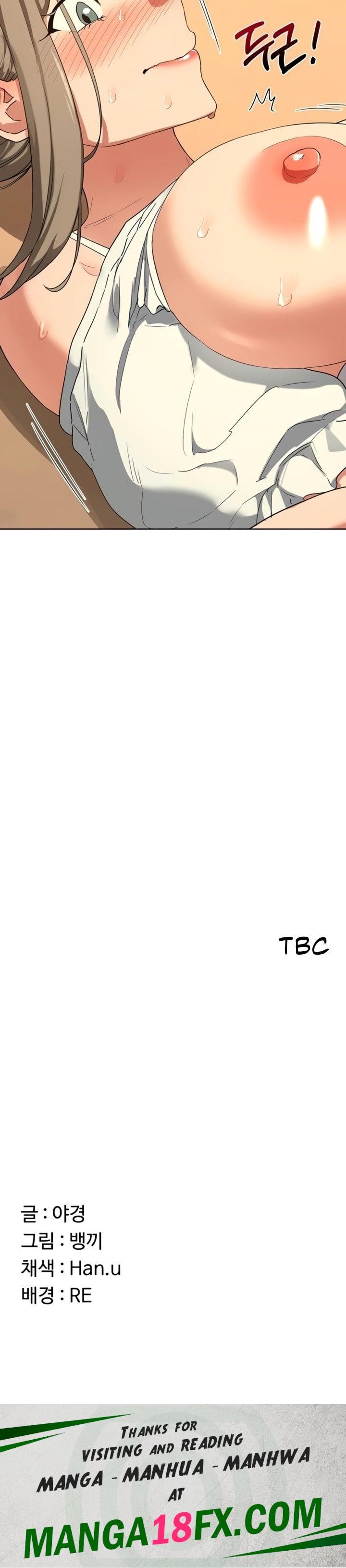 MILF Exchange Plan - Chapter 54 Page 48