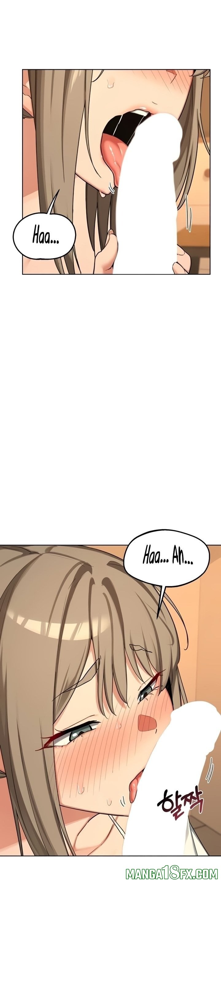 MILF Exchange Plan - Chapter 54 Page 8