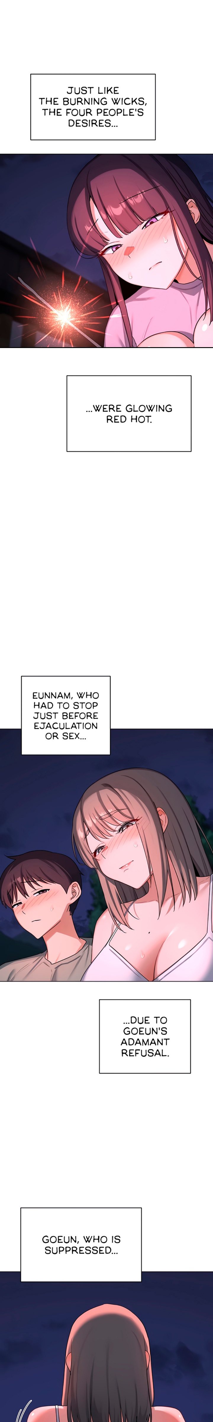 MILF Exchange Plan - Chapter 55 Page 22