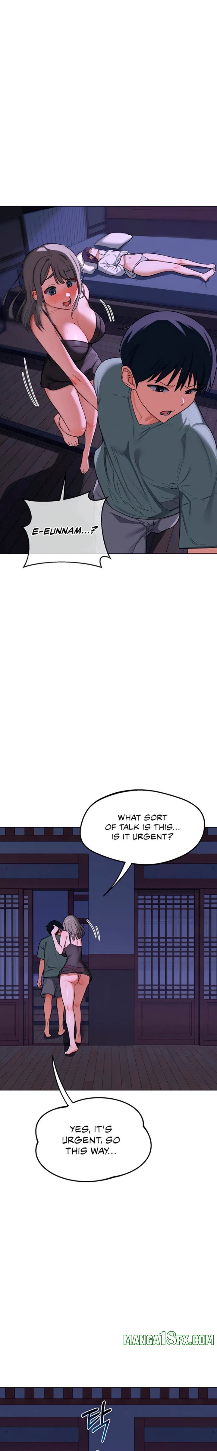 MILF Exchange Plan - Chapter 55 Page 29