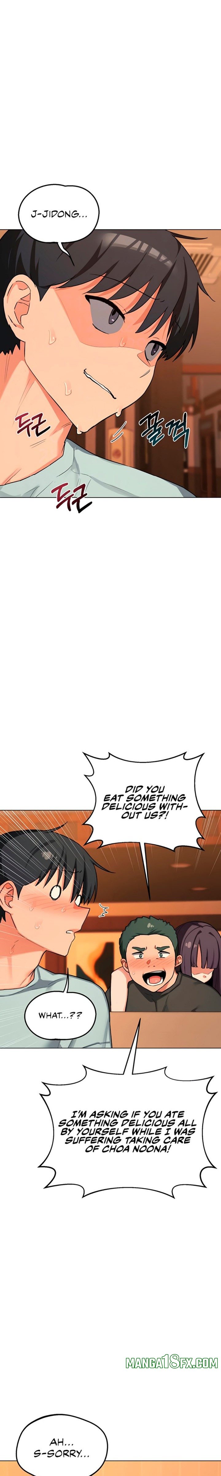 MILF Exchange Plan - Chapter 55 Page 7