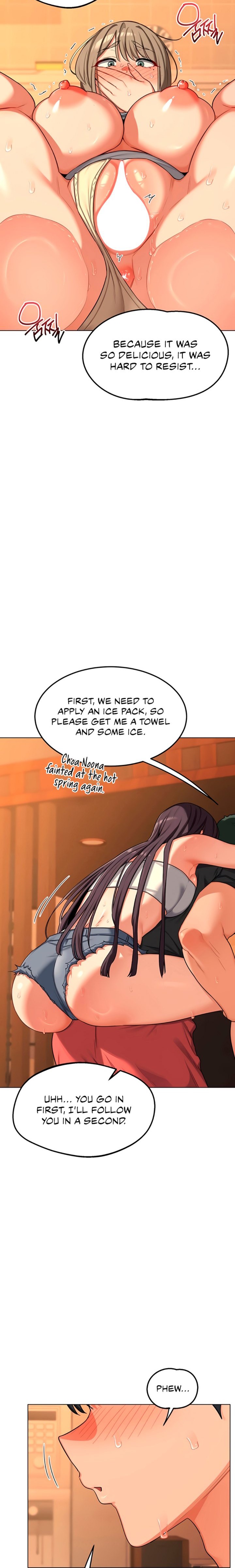 MILF Exchange Plan - Chapter 55 Page 8