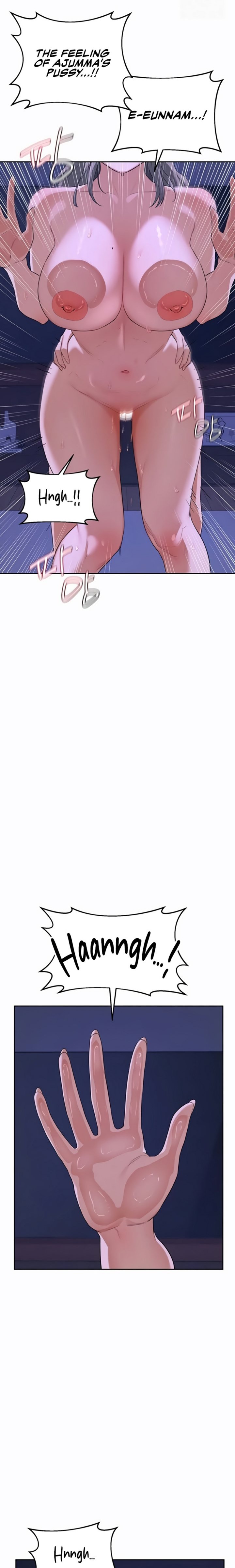 MILF Exchange Plan - Chapter 56 Page 29