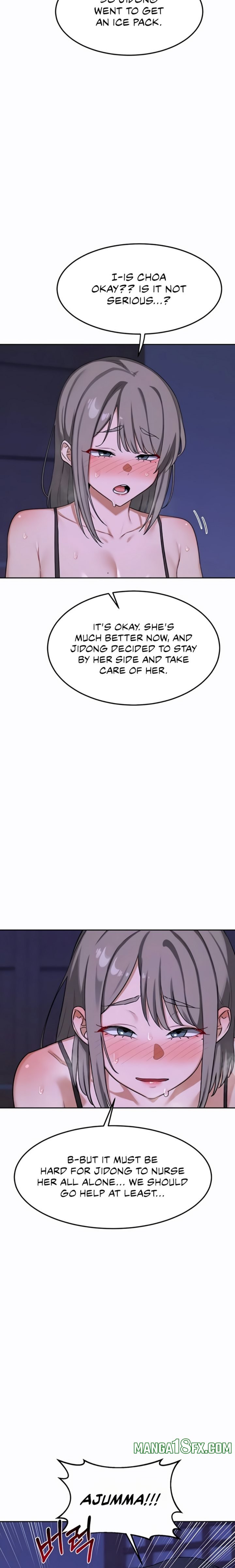 MILF Exchange Plan - Chapter 56 Page 6