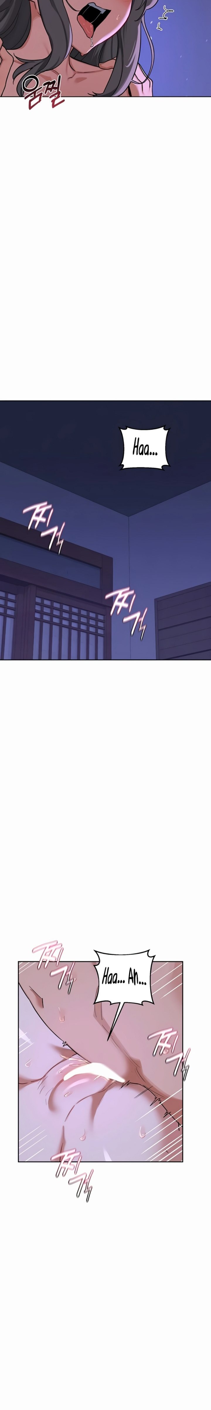 MILF Exchange Plan - Chapter 57 Page 18