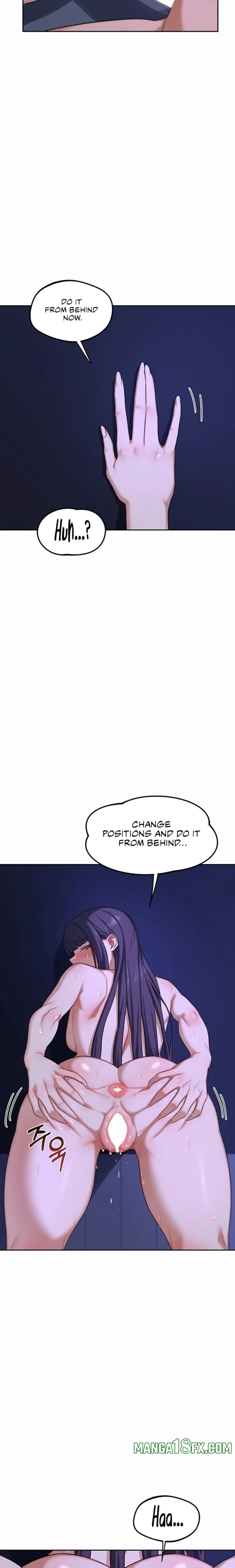 MILF Exchange Plan - Chapter 57 Page 23