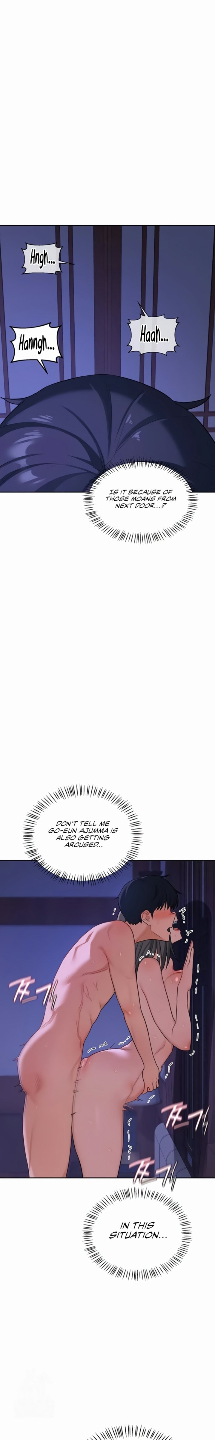 MILF Exchange Plan - Chapter 57 Page 28