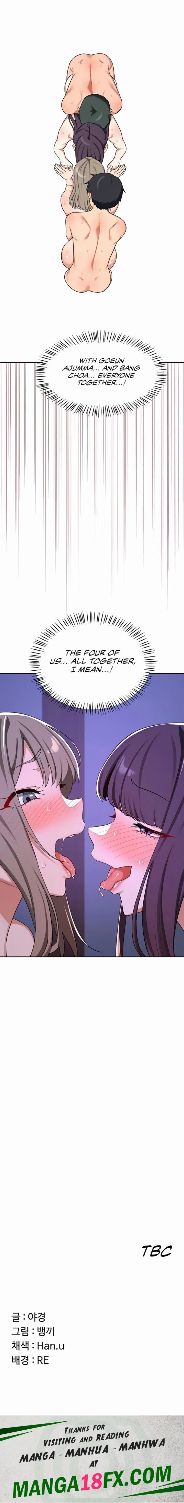 MILF Exchange Plan - Chapter 57 Page 32