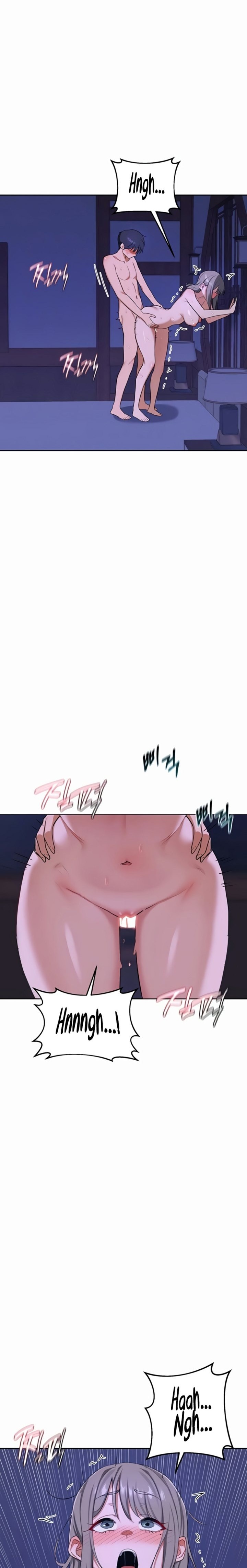 MILF Exchange Plan - Chapter 57 Page 6