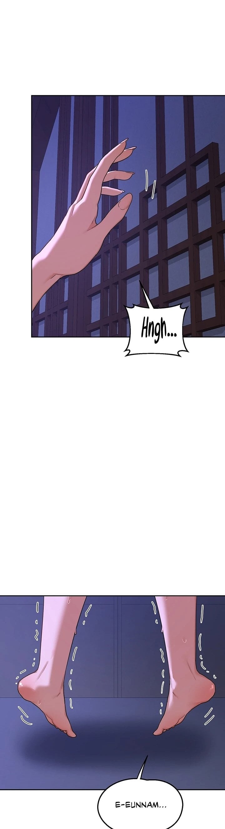 MILF Exchange Plan - Chapter 58 Page 20