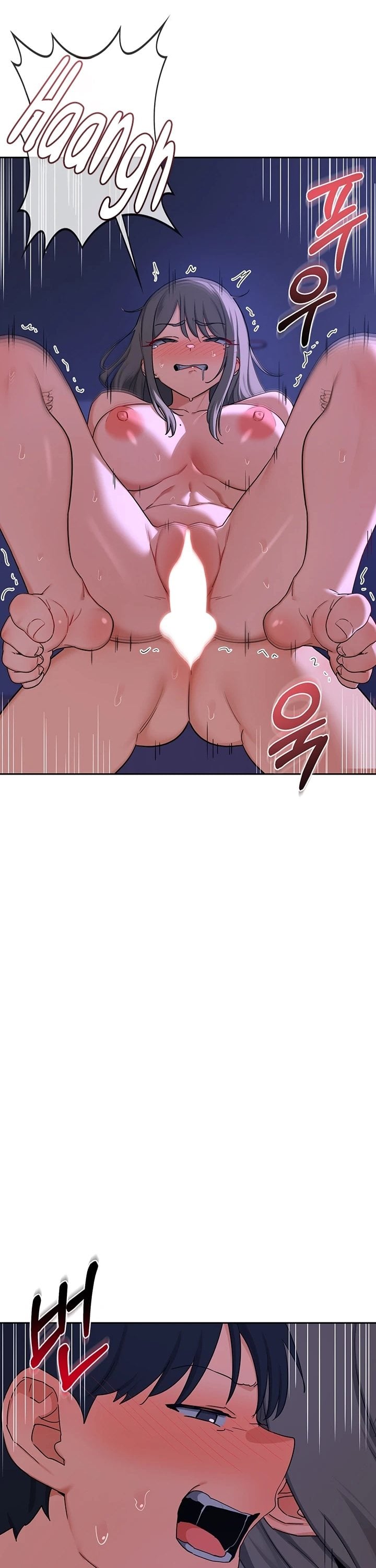 MILF Exchange Plan - Chapter 58 Page 25