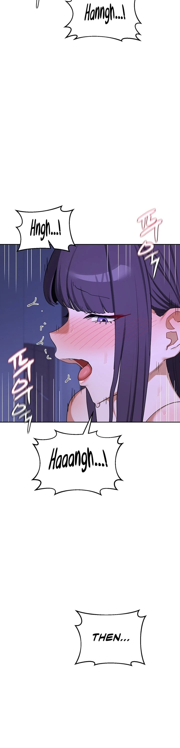 MILF Exchange Plan - Chapter 58 Page 34