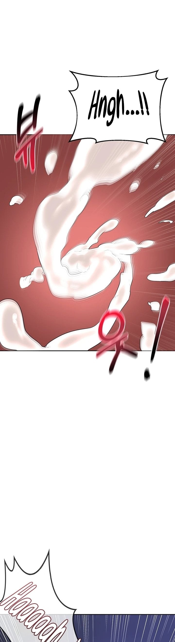 MILF Exchange Plan - Chapter 58 Page 36