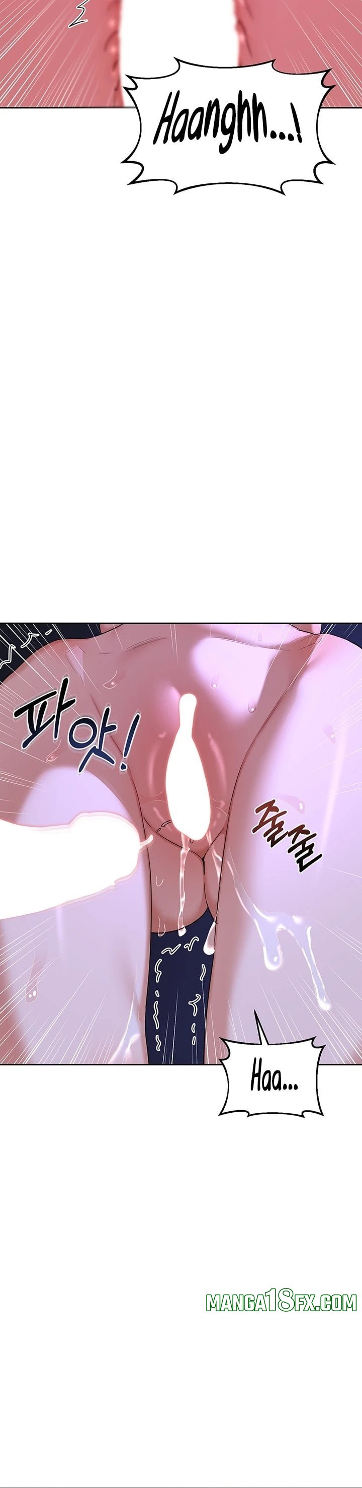 MILF Exchange Plan - Chapter 58 Page 38