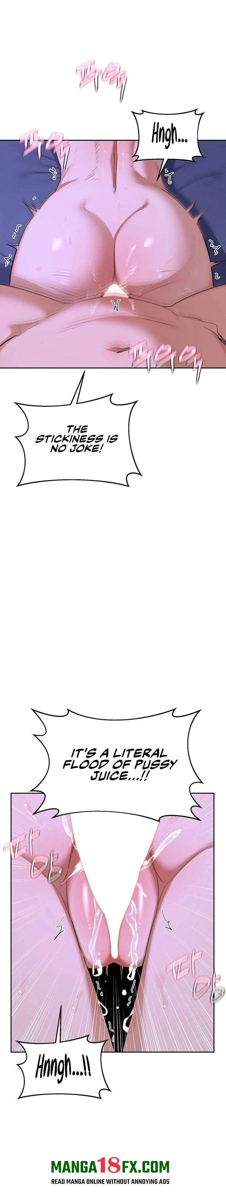 MILF Exchange Plan - Chapter 59 Page 24