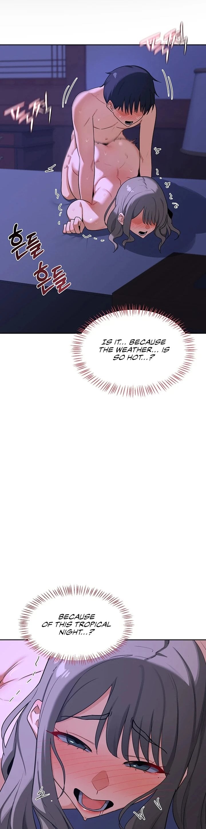 MILF Exchange Plan - Chapter 59 Page 28