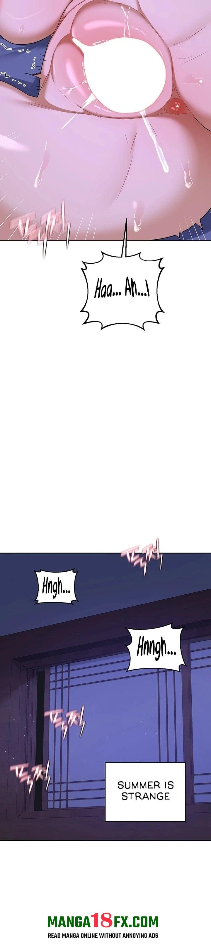 MILF Exchange Plan - Chapter 59 Page 33