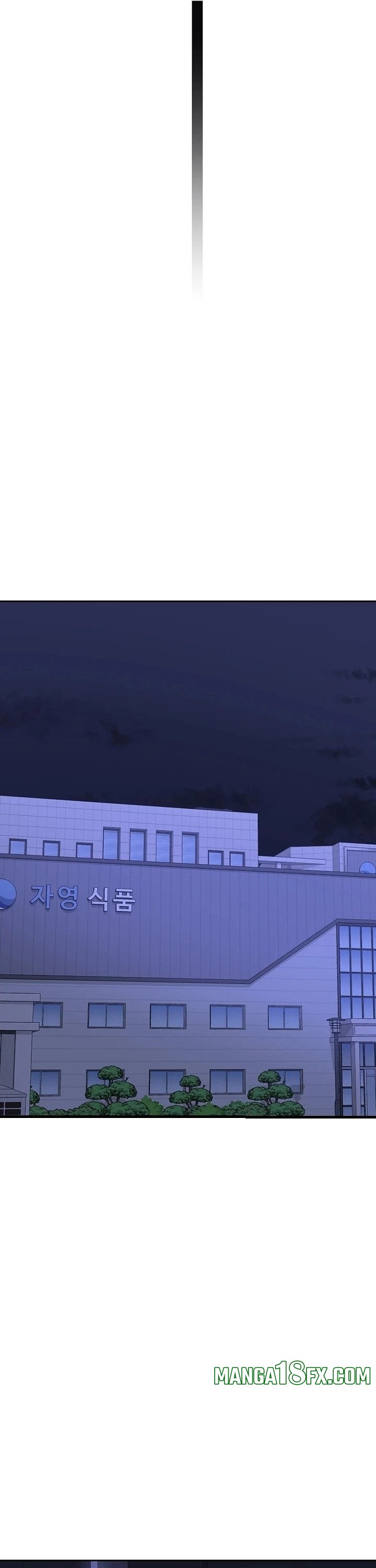 MILF Exchange Plan - Chapter 59 Page 46