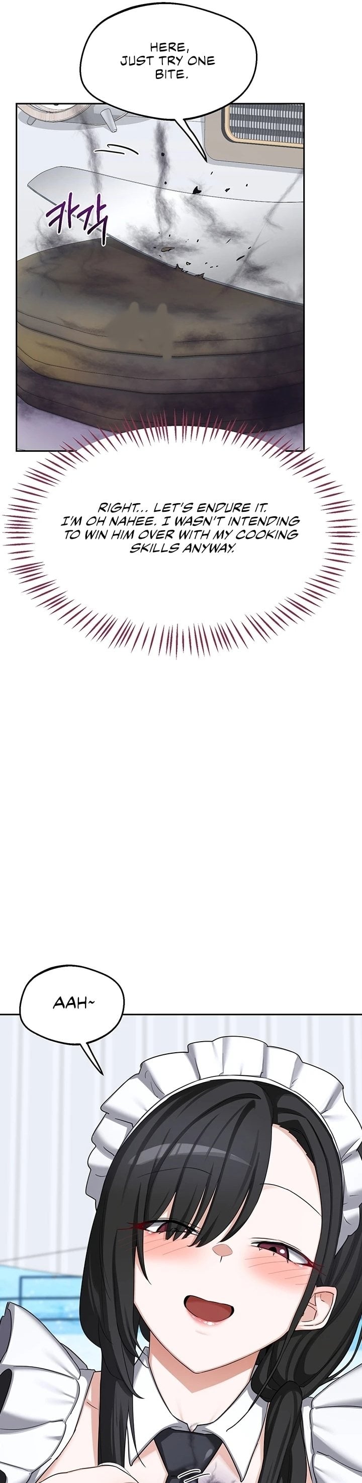 MILF Exchange Plan - Chapter 61 Page 26