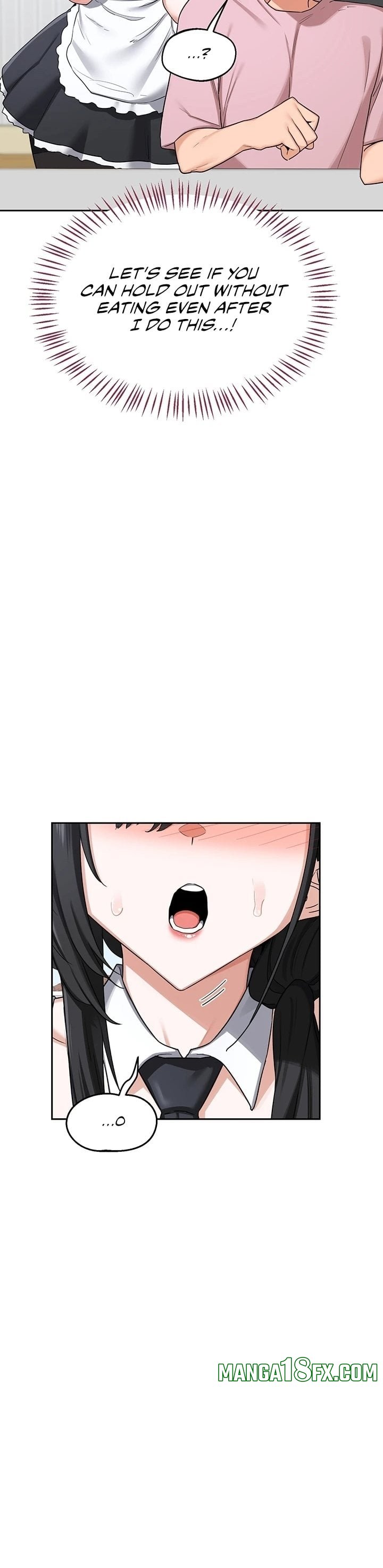 MILF Exchange Plan - Chapter 61 Page 29