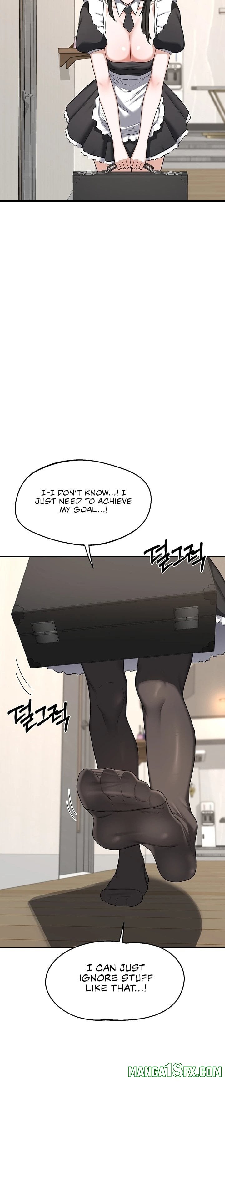 MILF Exchange Plan - Chapter 61 Page 38