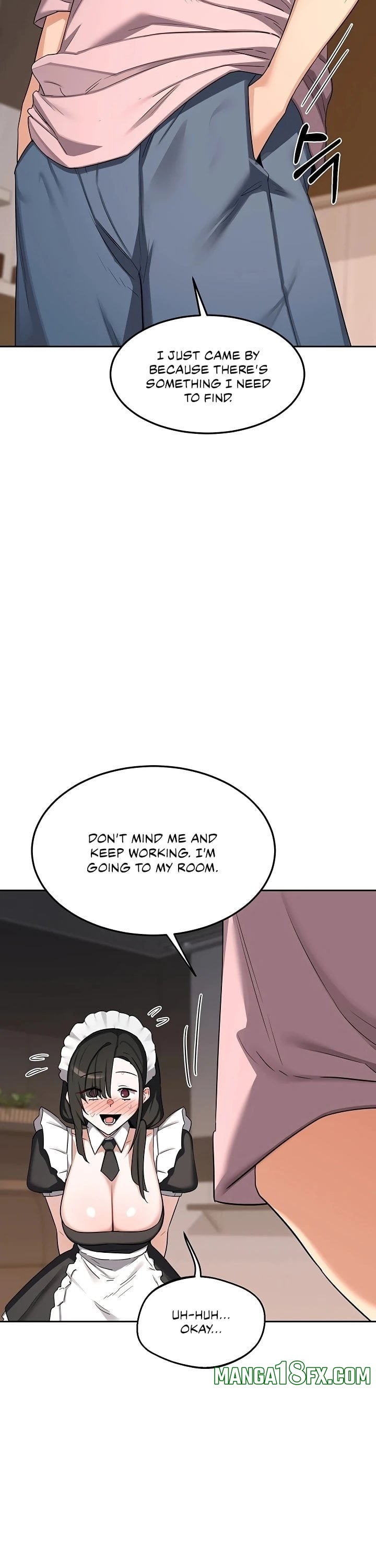 MILF Exchange Plan - Chapter 62 Page 10