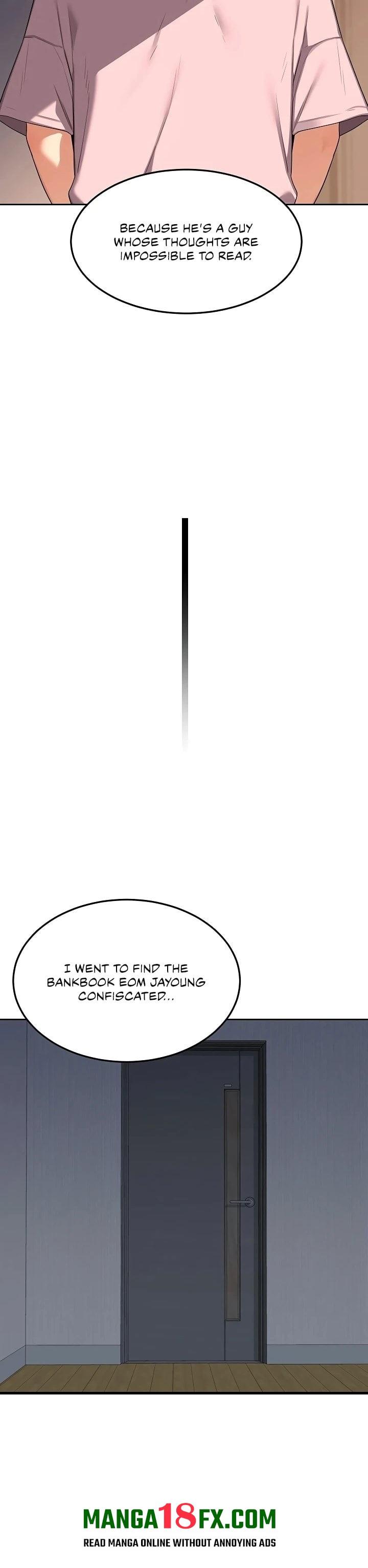 MILF Exchange Plan - Chapter 62 Page 12