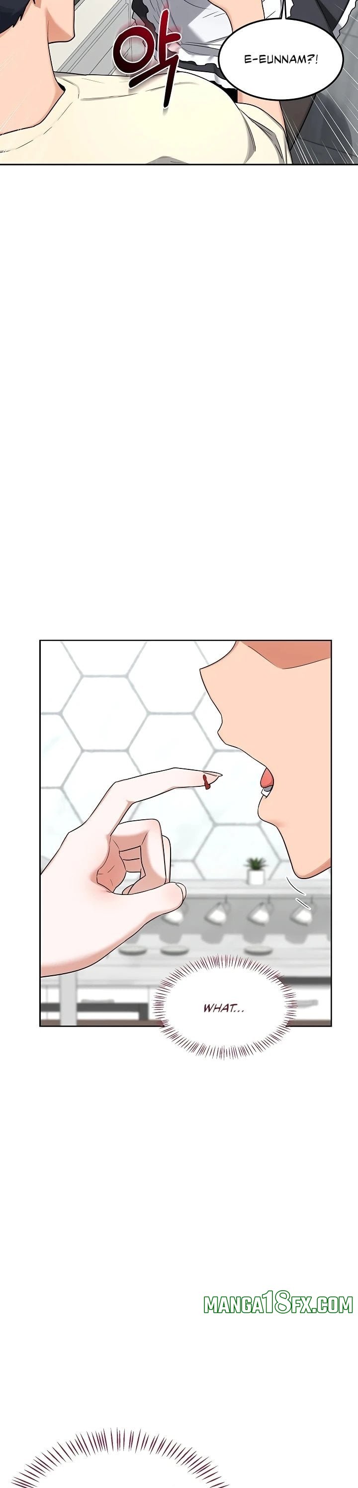 MILF Exchange Plan - Chapter 62 Page 35