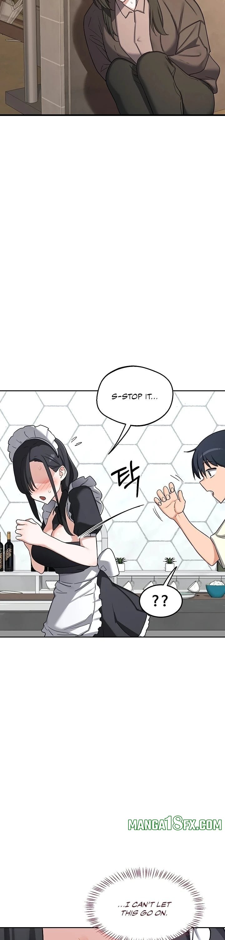 MILF Exchange Plan - Chapter 62 Page 39