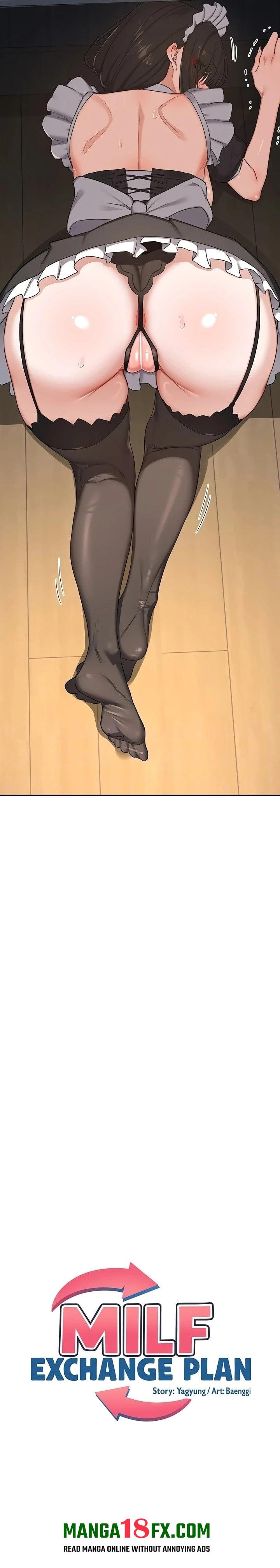 MILF Exchange Plan - Chapter 62 Page 4