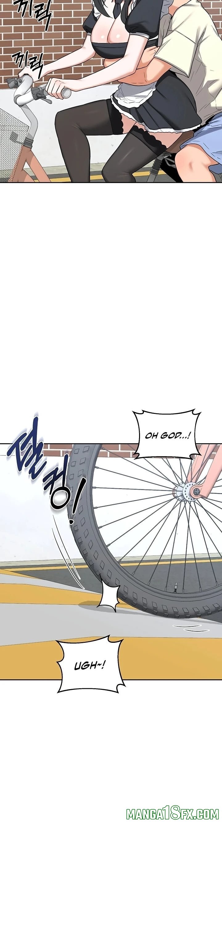 MILF Exchange Plan - Chapter 62 Page 45