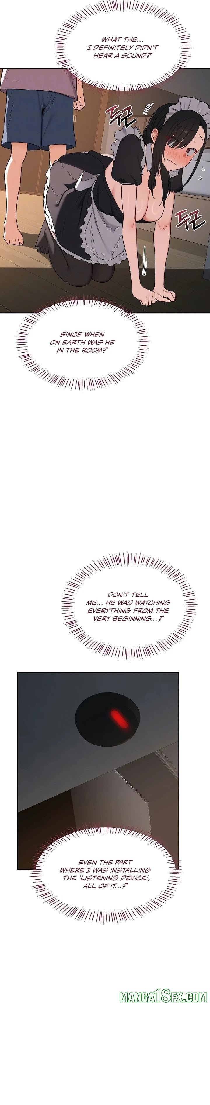 MILF Exchange Plan - Chapter 62 Page 6