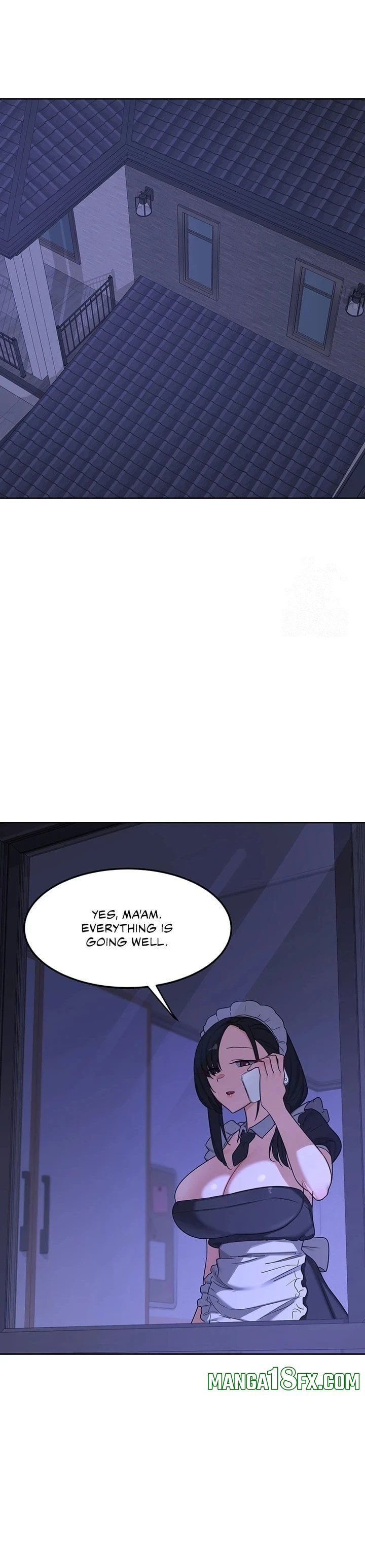 MILF Exchange Plan - Chapter 63 Page 26