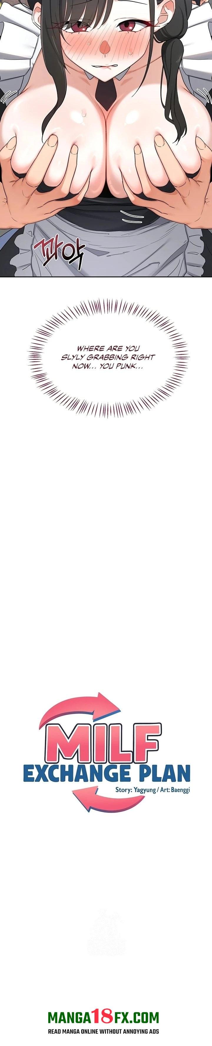 MILF Exchange Plan - Chapter 63 Page 3