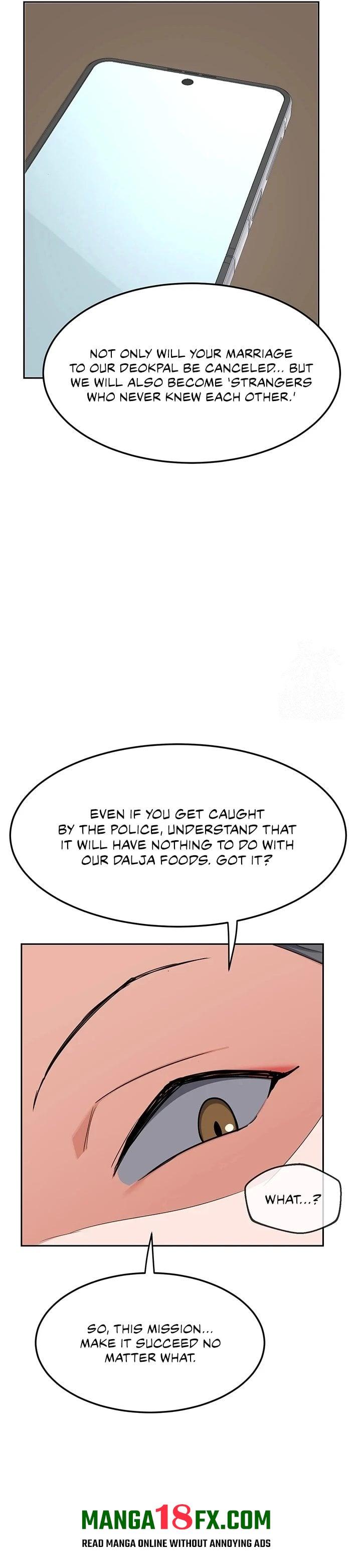 MILF Exchange Plan - Chapter 63 Page 30