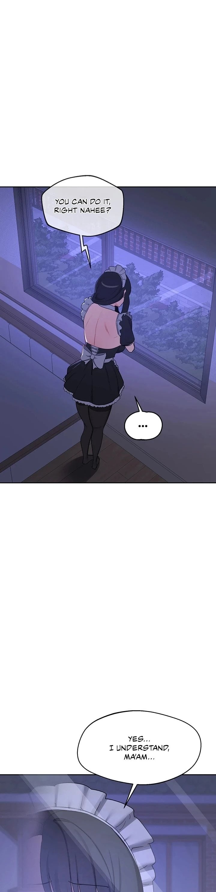 MILF Exchange Plan - Chapter 63 Page 31