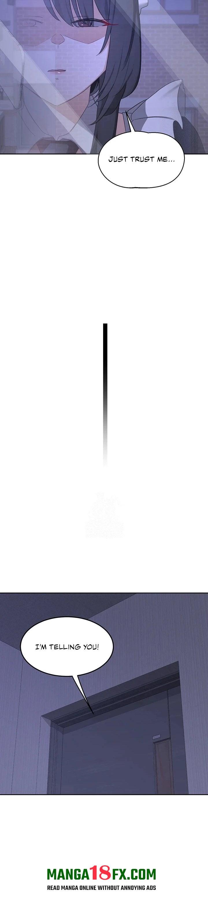 MILF Exchange Plan - Chapter 63 Page 32