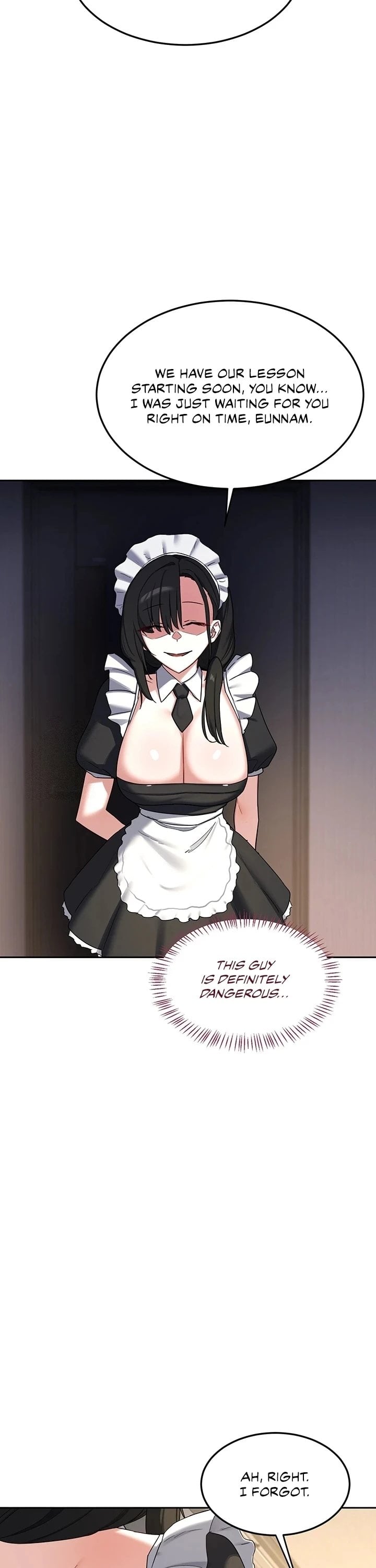 MILF Exchange Plan - Chapter 63 Page 38