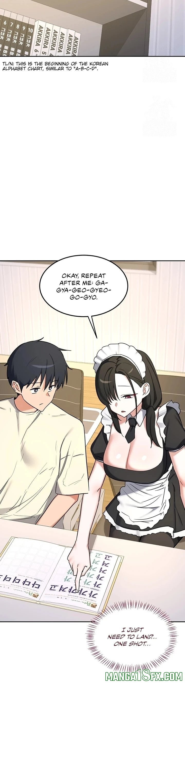 MILF Exchange Plan - Chapter 63 Page 40