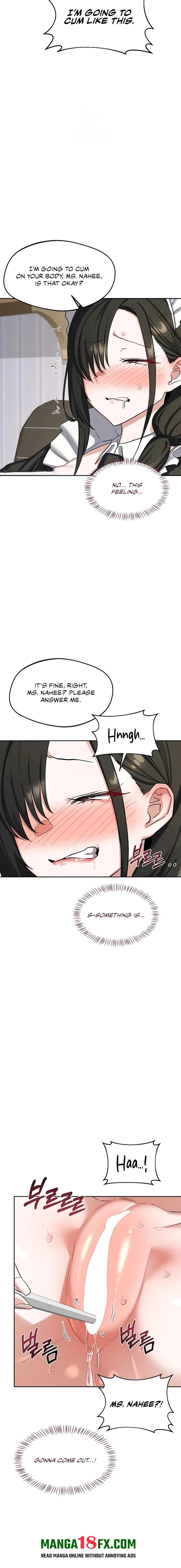 MILF Exchange Plan - Chapter 65 Page 10