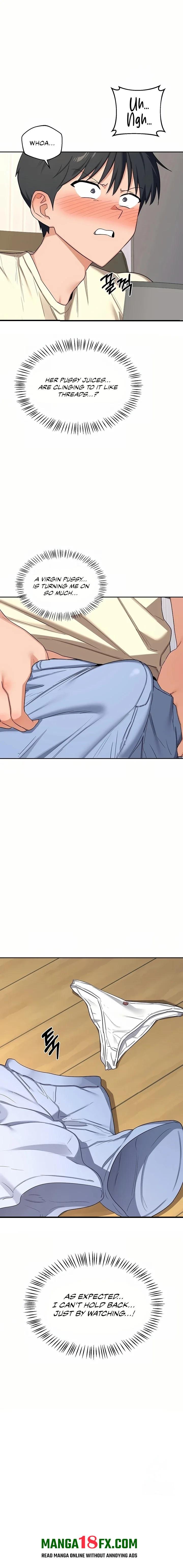 MILF Exchange Plan - Chapter 65 Page 2