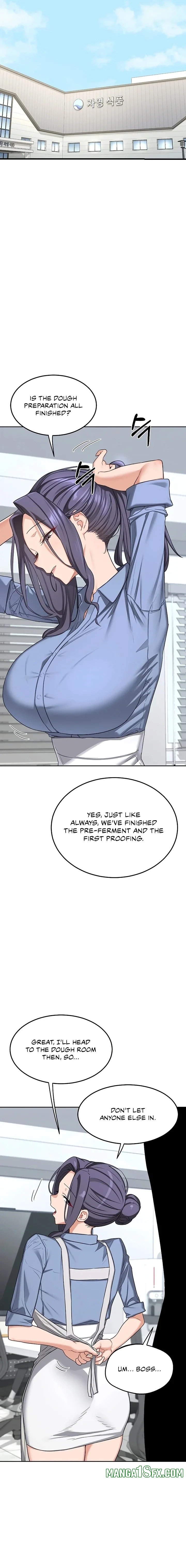 MILF Exchange Plan - Chapter 65 Page 20