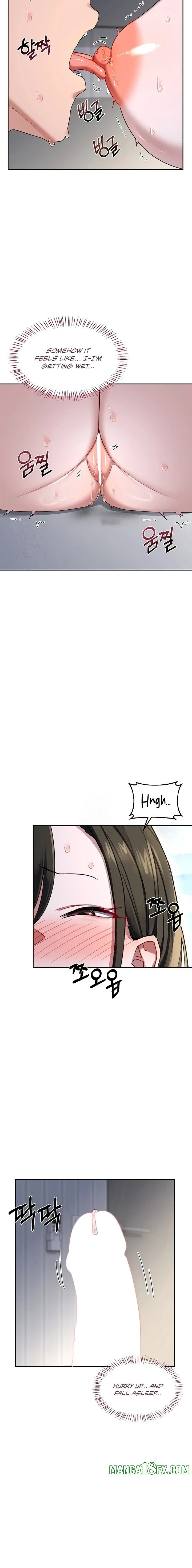 MILF Exchange Plan - Chapter 66 Page 4