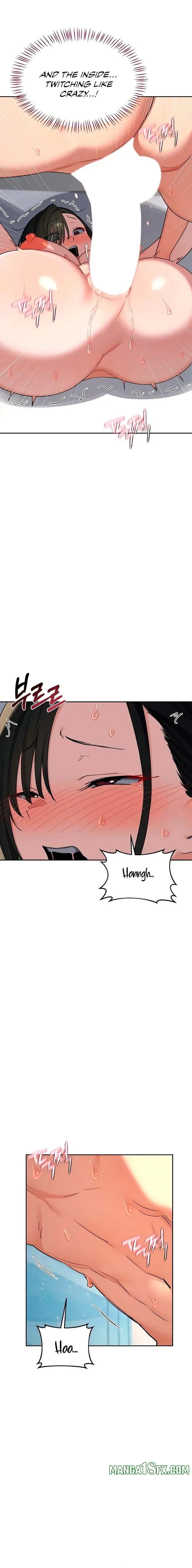 MILF Exchange Plan - Chapter 68 Page 20