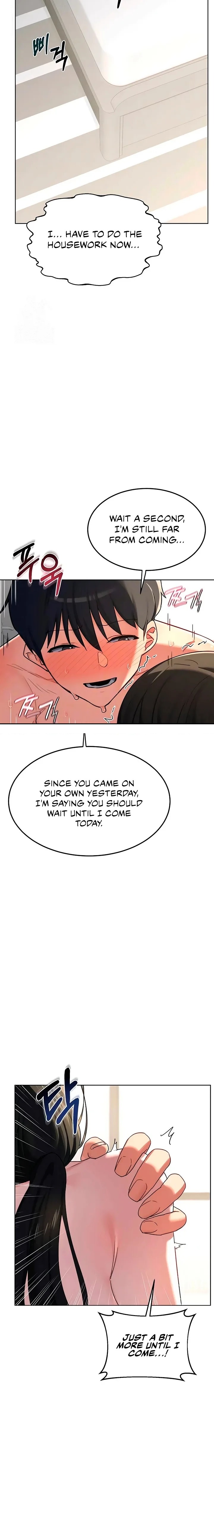 MILF Exchange Plan - Chapter 68 Page 6