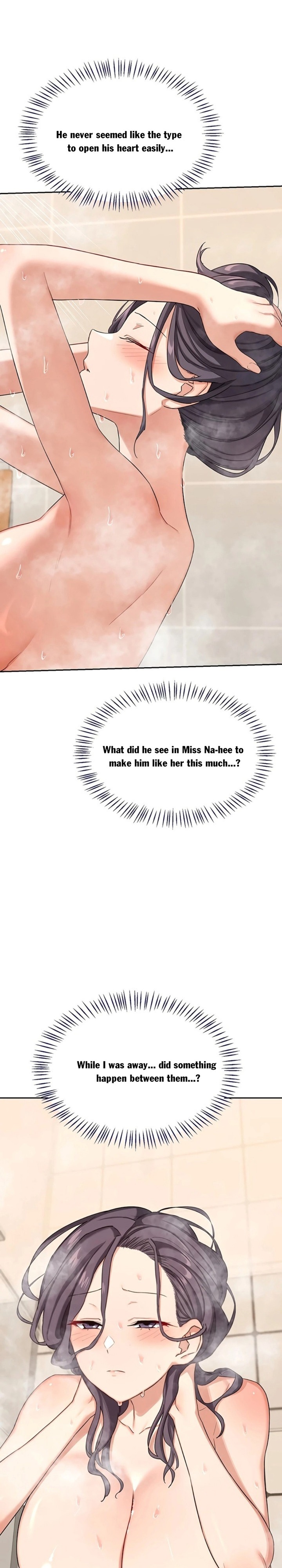 MILF Exchange Plan - Chapter 70 Page 30