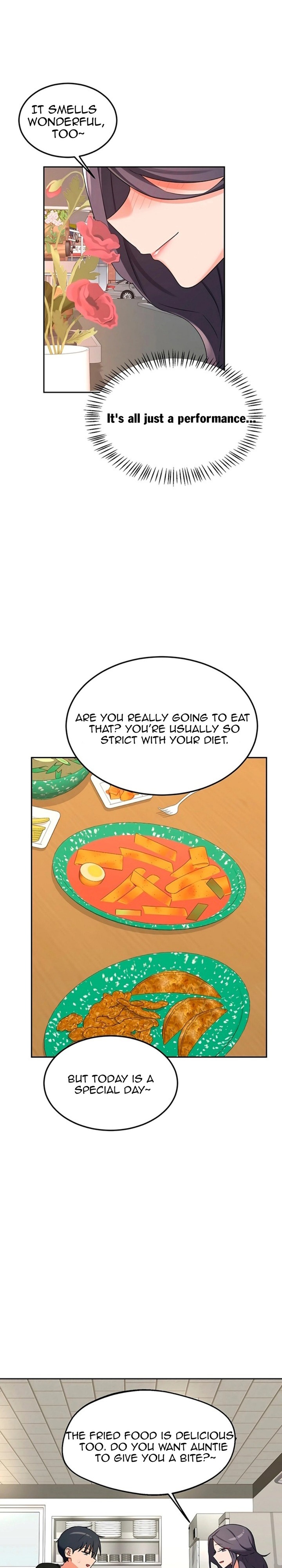 MILF Exchange Plan - Chapter 72 Page 26