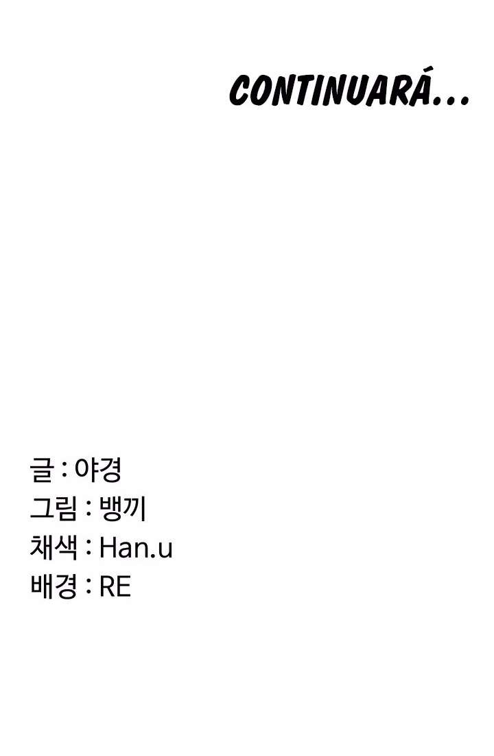 MILF Exchange Plan Raw - Chapter 40 Page 34